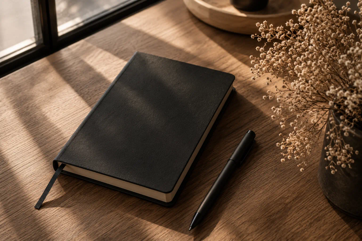 Miavo Studios Notebook