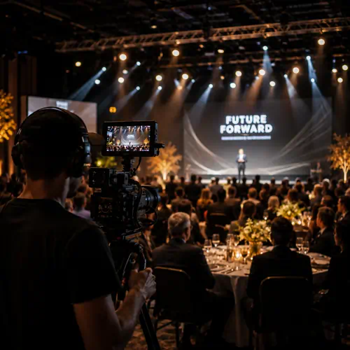 Events