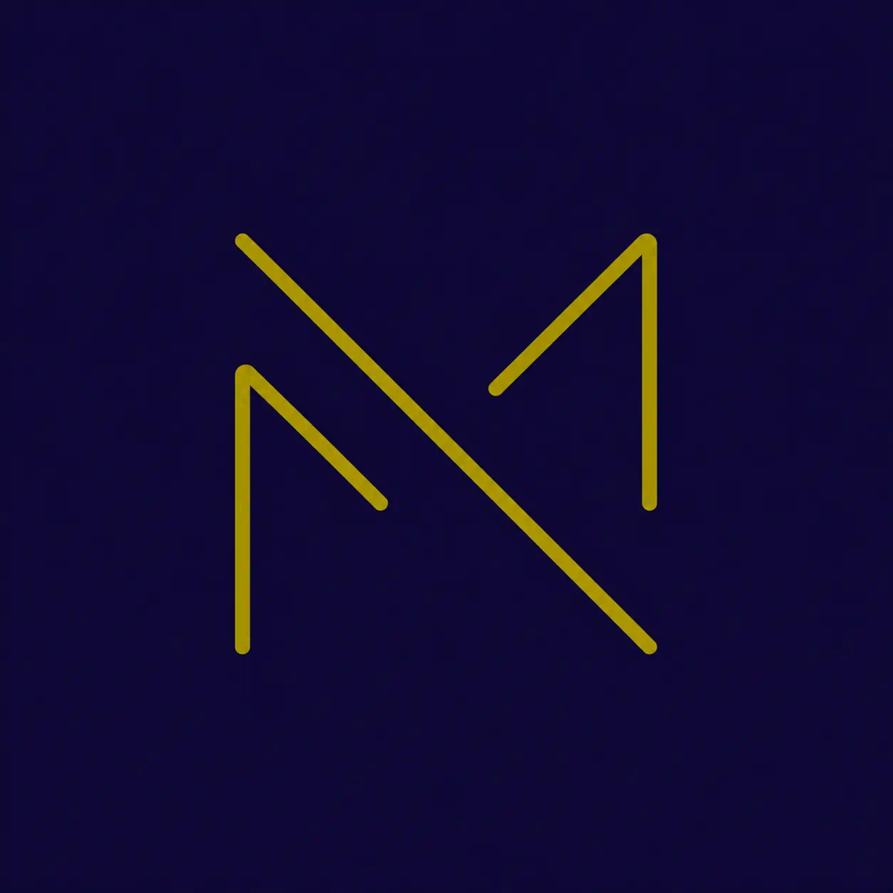 Miavo Studios